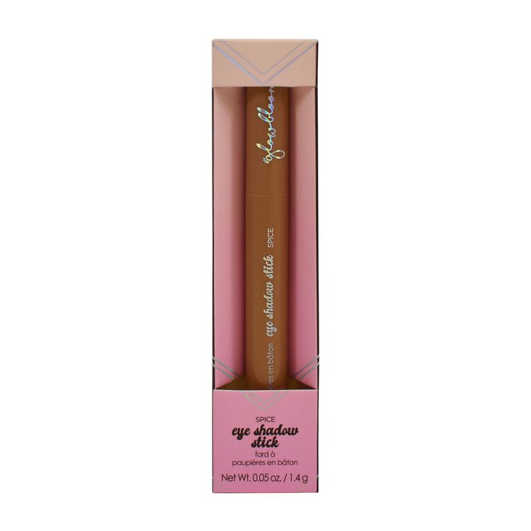 Spice Eyeshadow Stick
