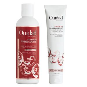 Ouidad Styling Bundle