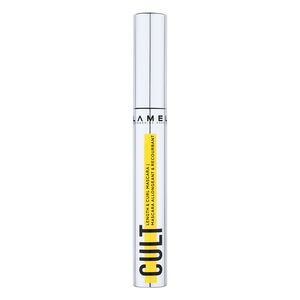 Cult Length & Curl&nbsp;Mascara