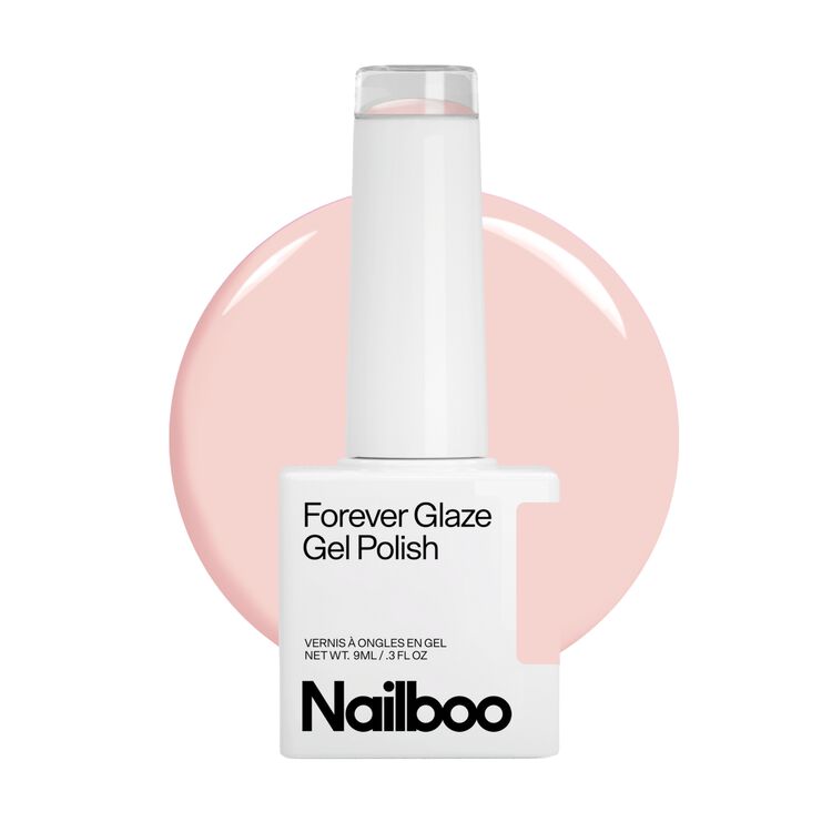 Nail-Flex & Chill Gel Polish