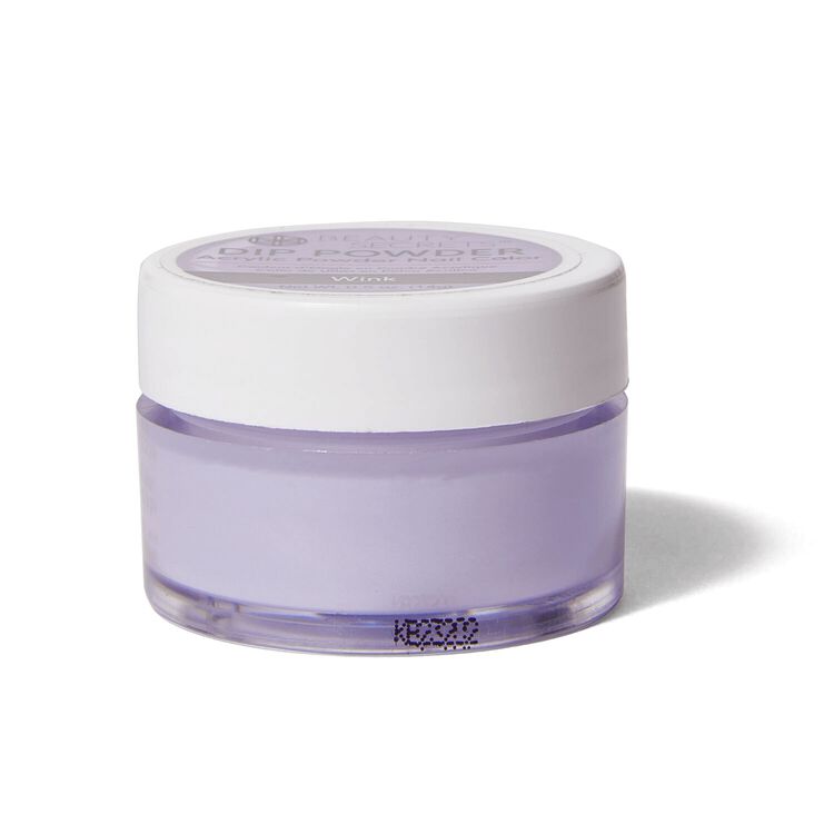 Wink Dip Powder