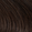6N Dark Neutral Blonde