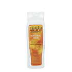 Sulfate Free Hydrating Cream Conditioner