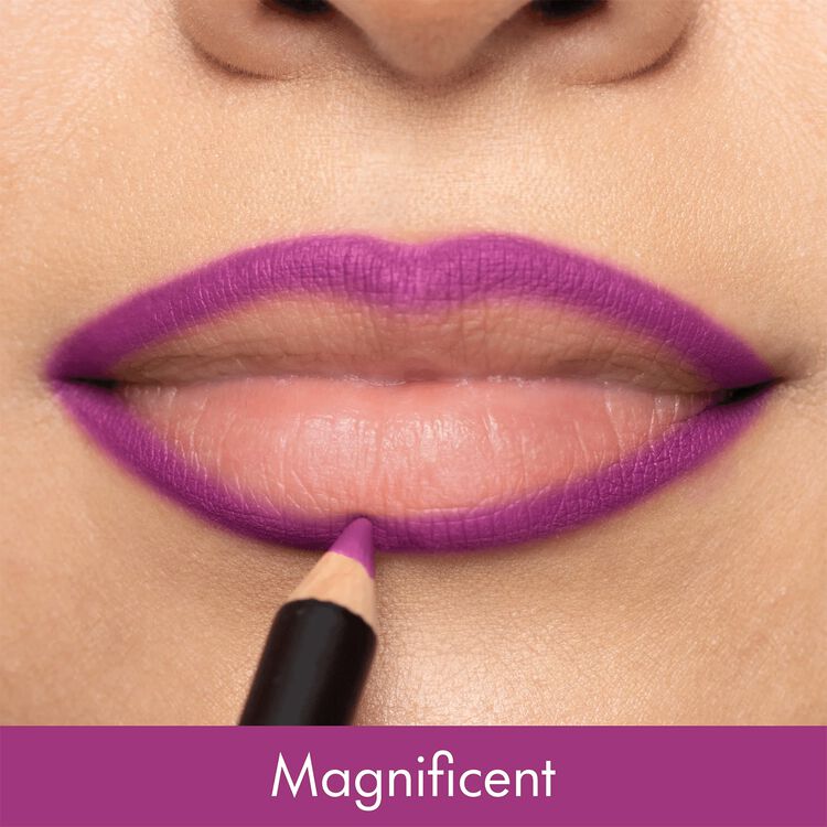 Perfect Precision Lip Liner Magnificent