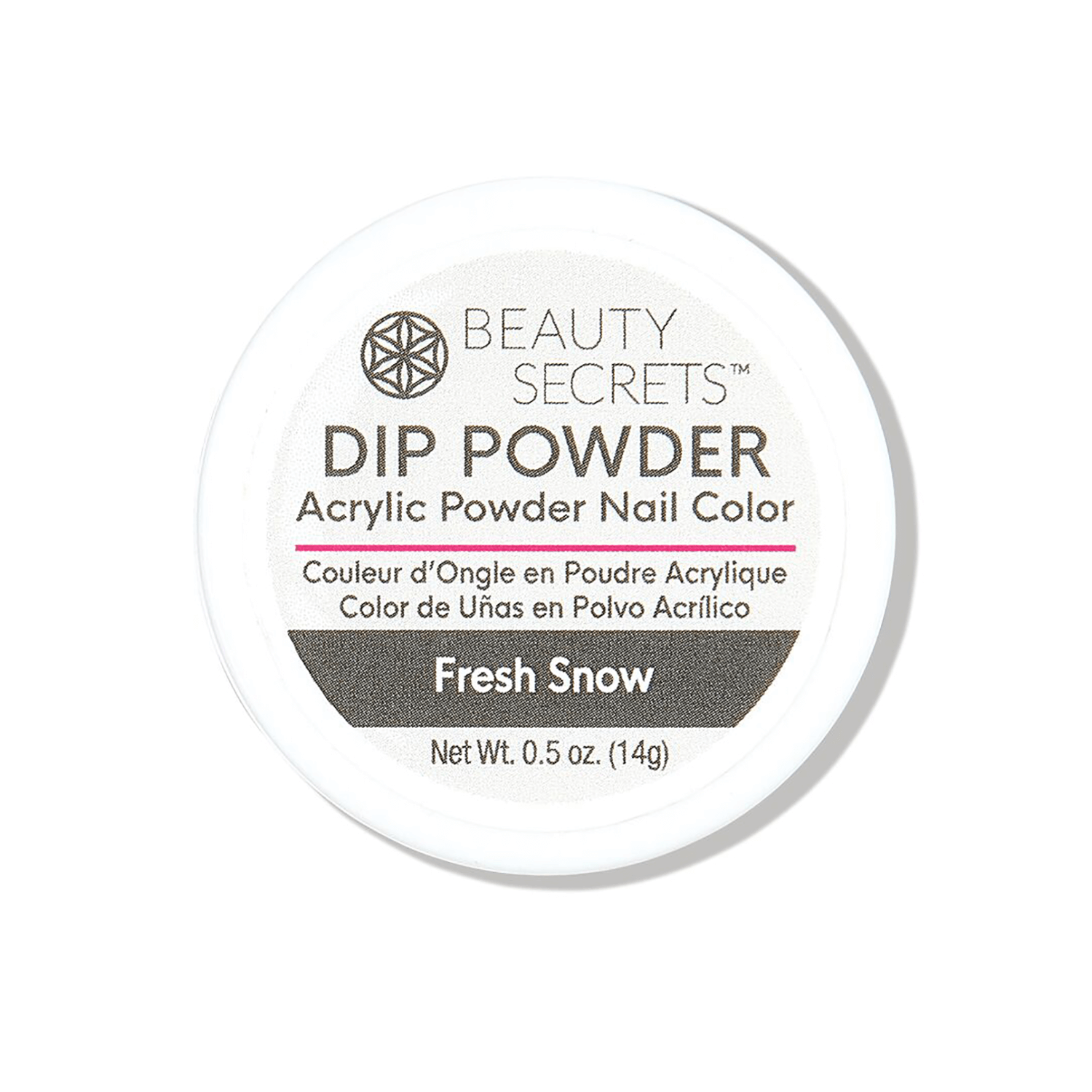 Beauty Secrets Dip Powder - Thumbnail 2