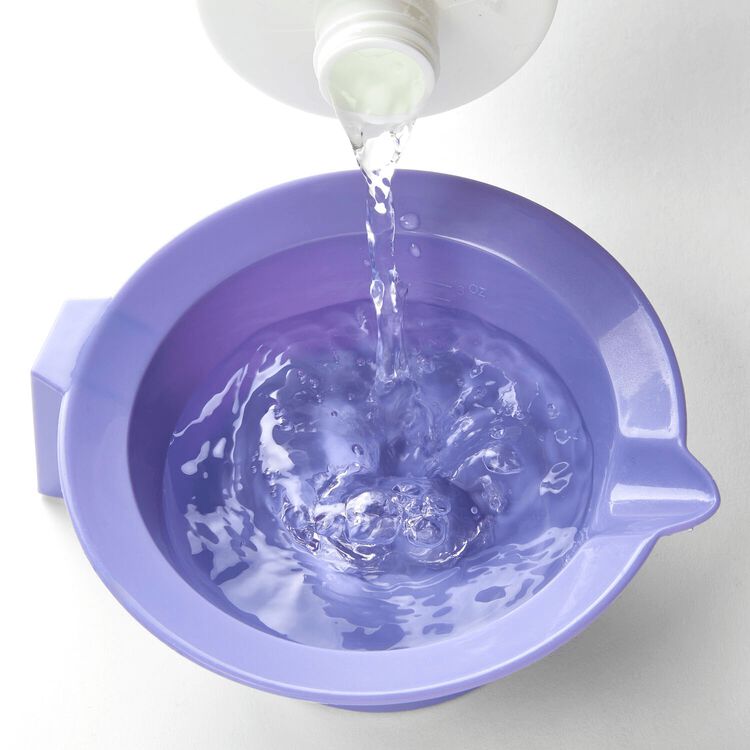 40 Volume Clear Developer 32 Oz