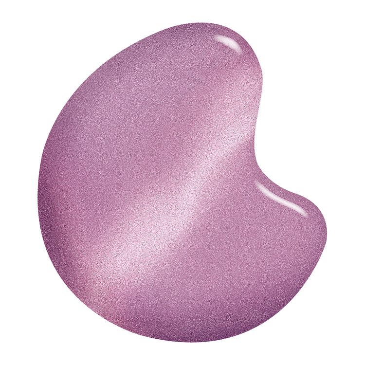 Little Peony Miracle Gel Polish