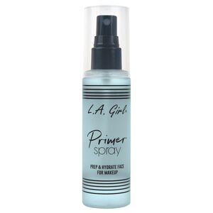 Primer Spray