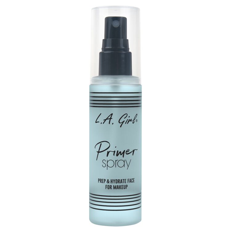 Primer Spray