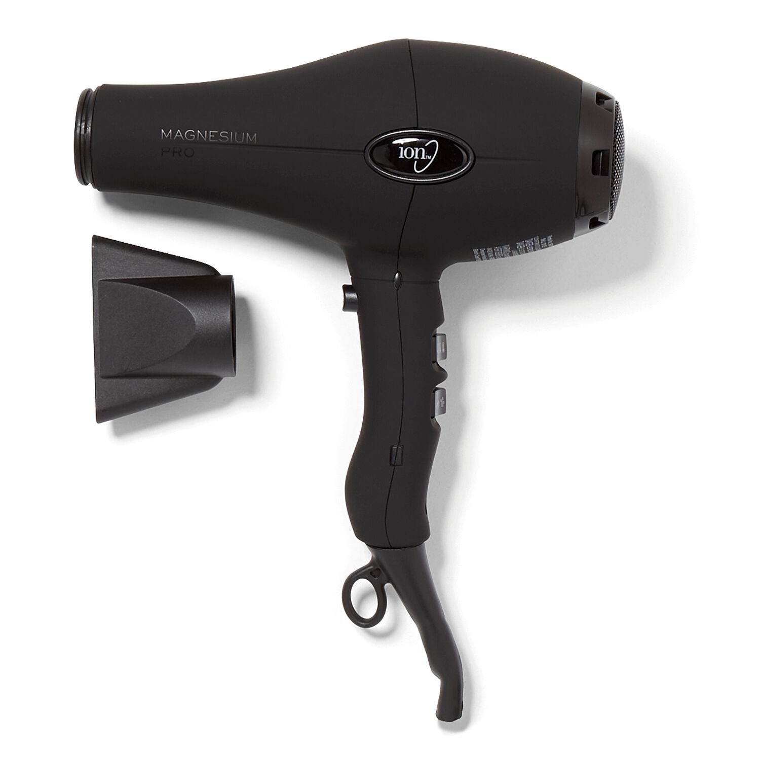 Ion Magnesium Professional Hair Dryer Hair Dryers Sally Beauty