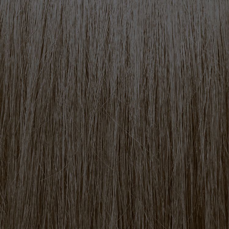 Brilliant Grey 8NAV Light Graphite Demi Permanent Crème Hair Color