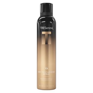 A-List Dry Texturizing Spray