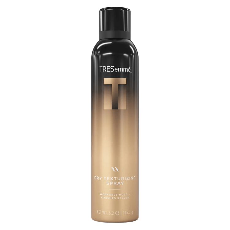 A-List Dry Texturizing Spray
