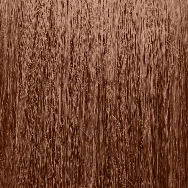 7NN Medium Intense Blonde Permanent Liquid Hair Color