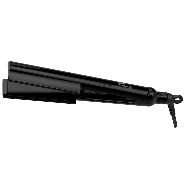 BaBylissPro rootreacher™ Flat Iron Sally Beauty