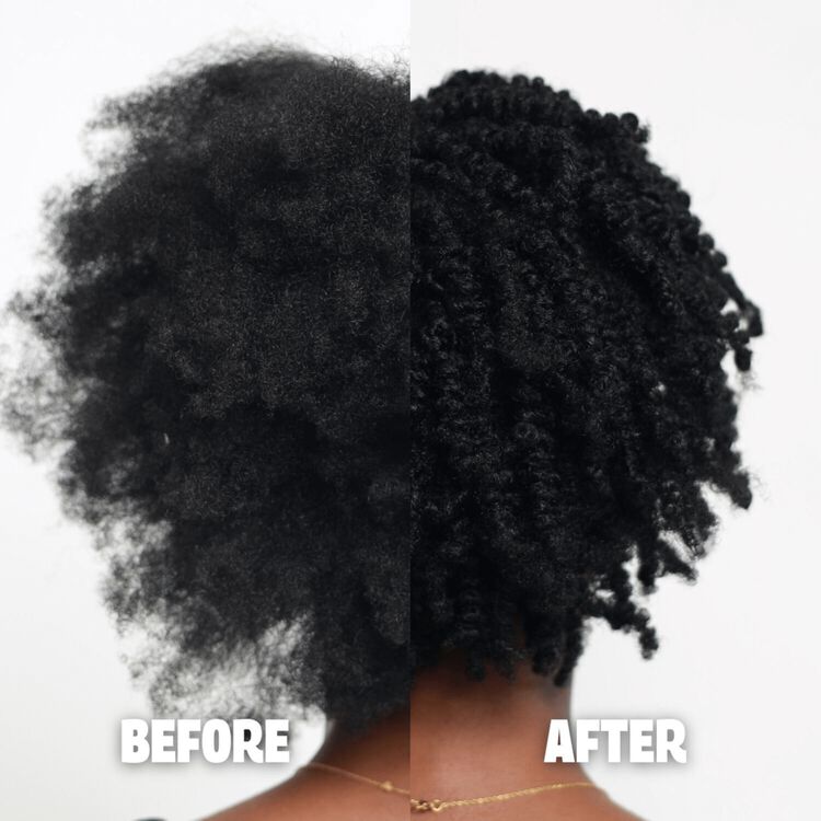 Volumizing Mousse 10.5 oz