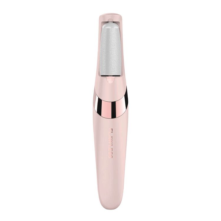 Flawless Pedicure Tool