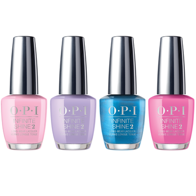 Nail Polish Nail Care Accessories Sally Beauty