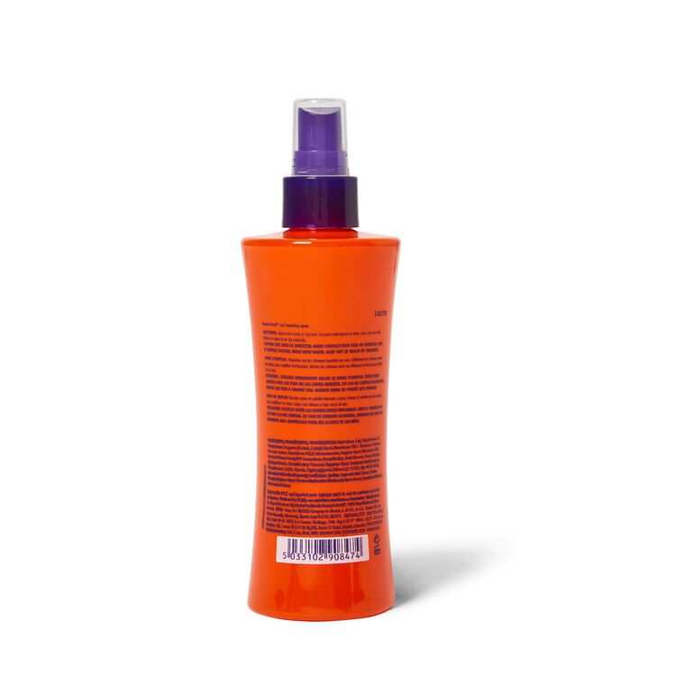 Curl Boosting Spray