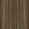 8N Medium Blonde
