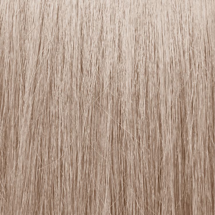 14B Extreme High Lift Ash Blonde Permanent Creme Hair Color