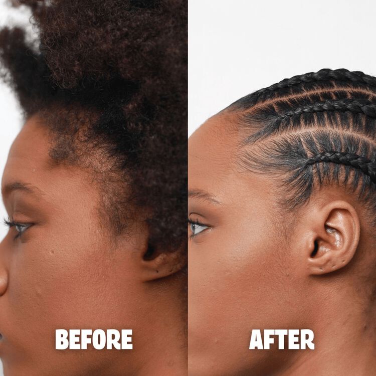 Edge Boss Gel 2.25 oz