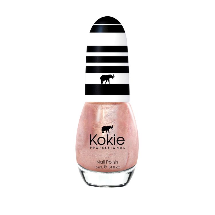 Professional Nail Polish Wishful