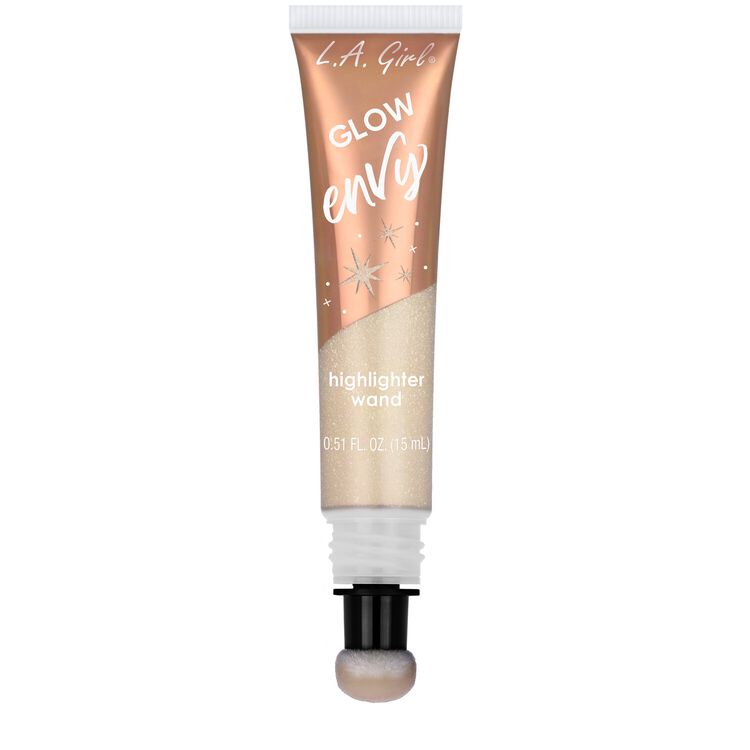 Glow Envy Highlighter Wand Nightlife