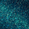 Teal Treasure