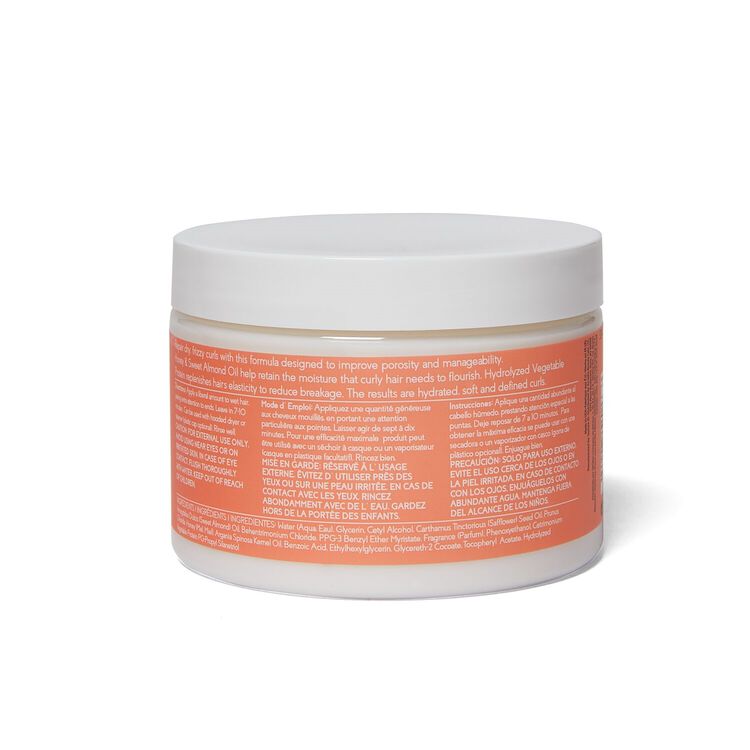 Texture ID Deep Treatment Masque