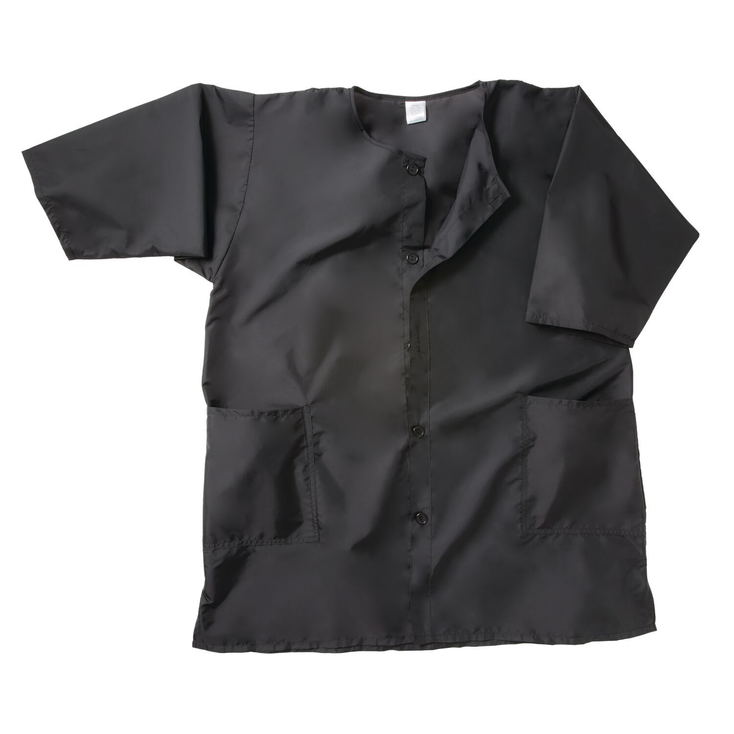 Salon Care Salon Cover Up Capes, Smocks & Apons Sally Beauty