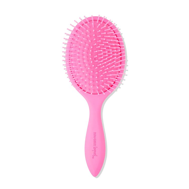 Mane Tamer Cushion Detangler
