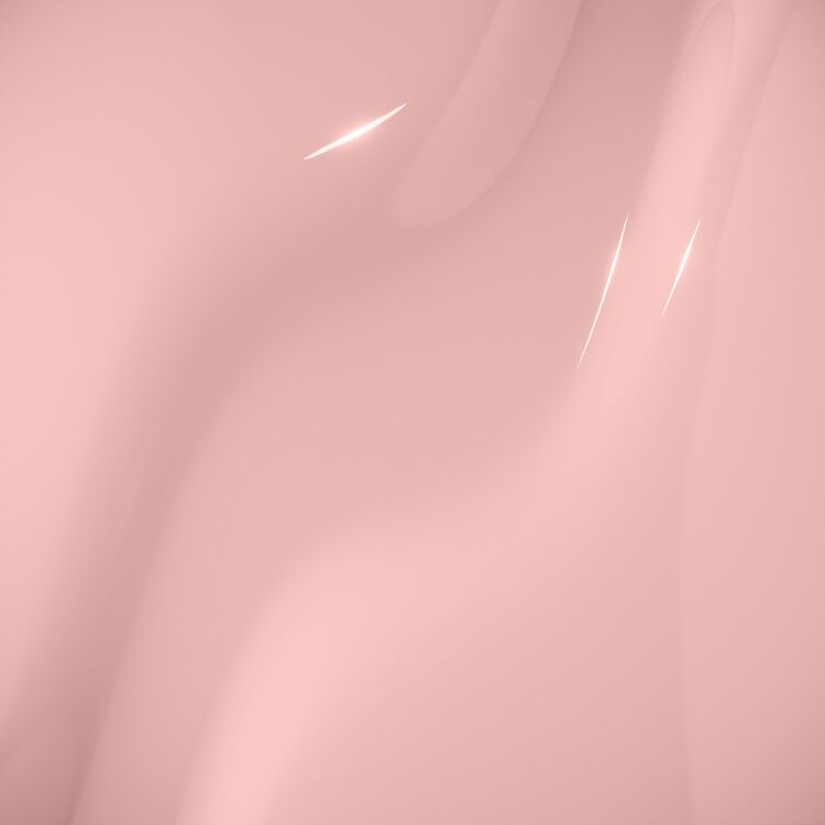 Gel Pro HEMA-Free Gel Polish Love Fool