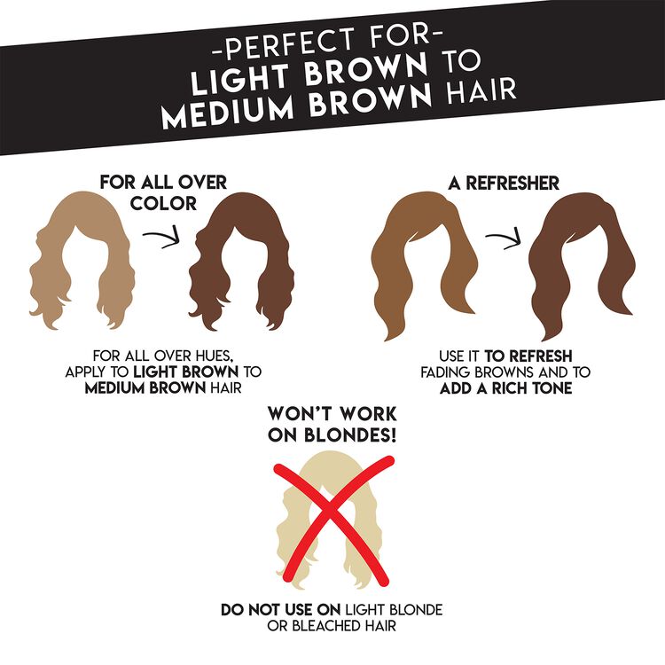 Color Cleansing Conditioner Cocoa