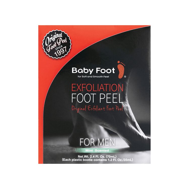 Foot Peel Exfoliator Gel For Smooth And Soft Feet Callus - Temu