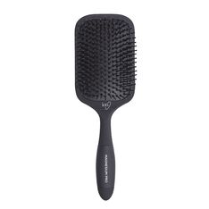 Magnesium Paddle Brush Magnesium Paddle Brush