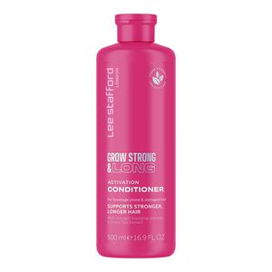 Activation Conditioner