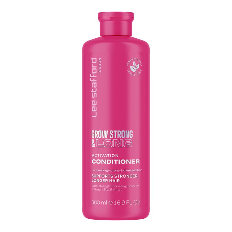 Activation Conditioner