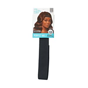 Perfect Melt Velcro Elastic Band