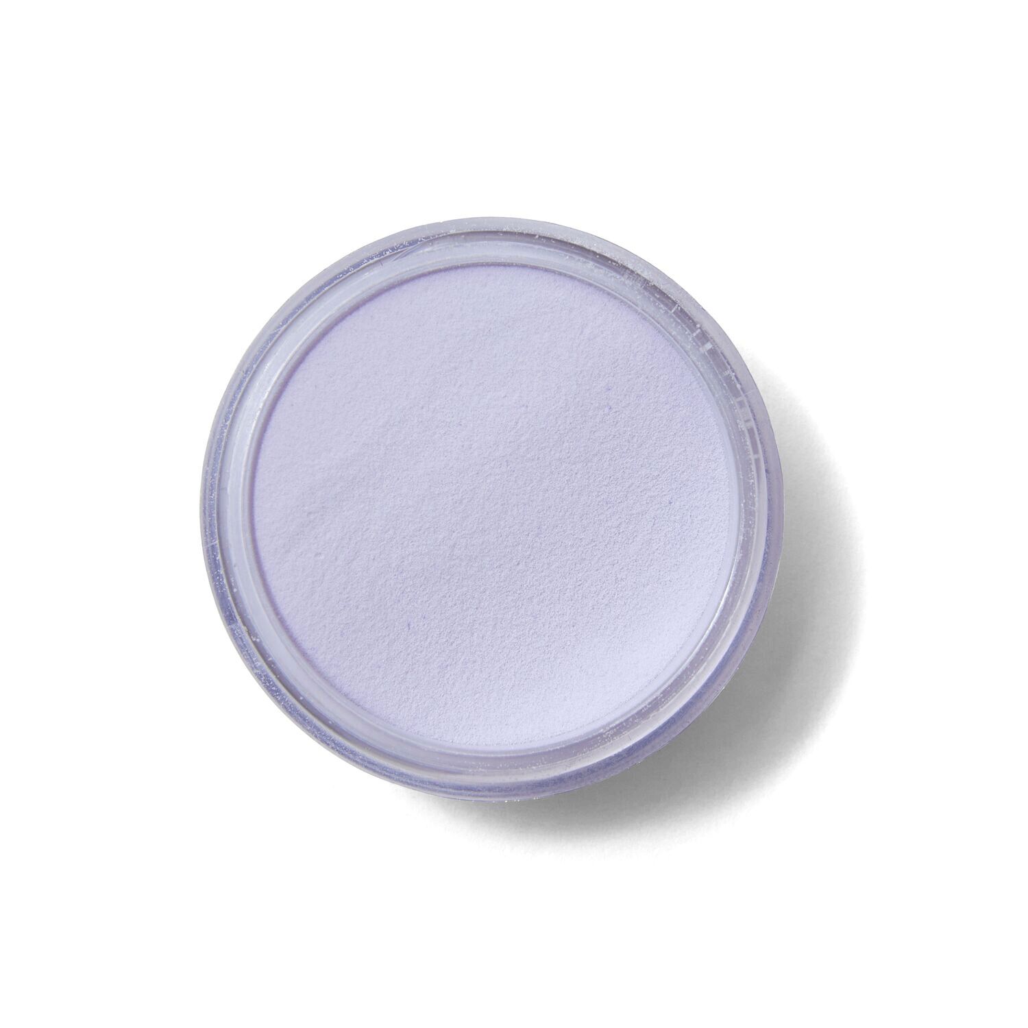 Beauty Secrets Wink Dip Powder Dip Powder Sally Beauty