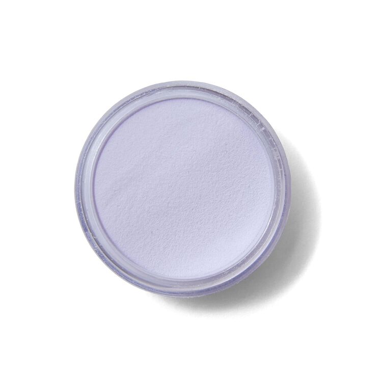 Wink Dip Powder