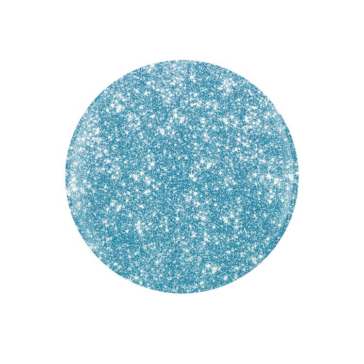 Flash Glam Soak-Off Gel Polish I'll Shine For You