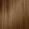 7NWB Dark Neutral Warm Beige Blonde