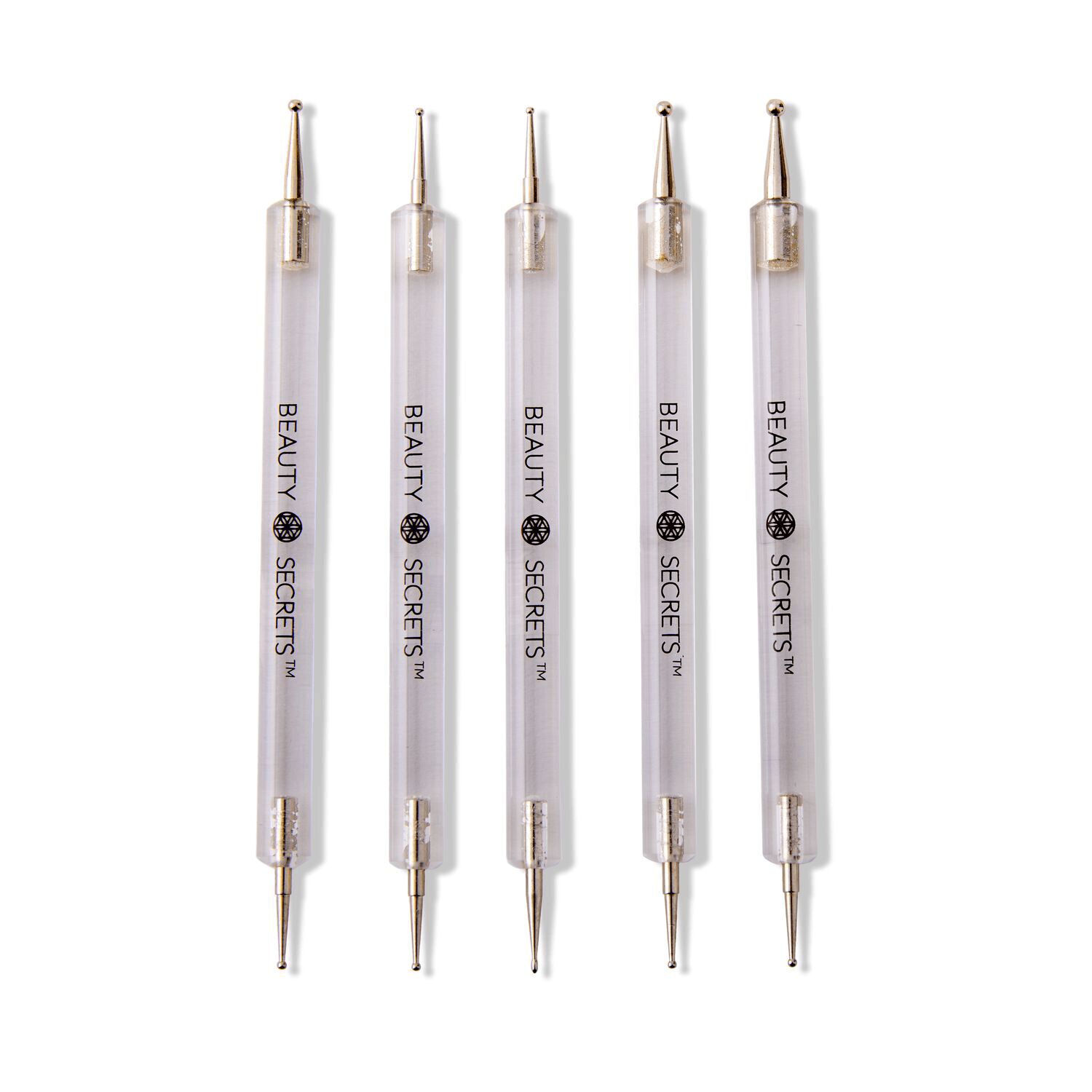 Beauty Secrets Dotting Tool