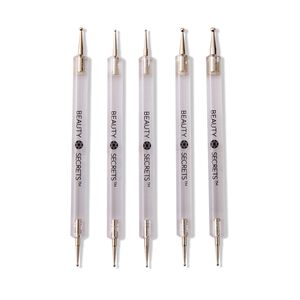 5 pack Dotting Tool Set