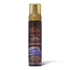 Foaming Styling Lotion with Silk Protein