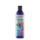 Miracle Drops Shampoo