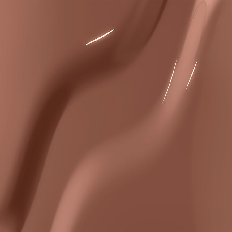 Gel Pro HEMA-Free Gel Polish Read The Room