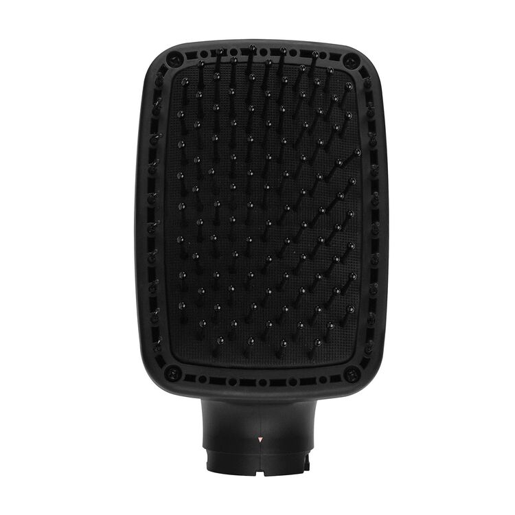 Gold 'N Hot Ionic Paddle Dryer Hair Dryers Sally Beauty