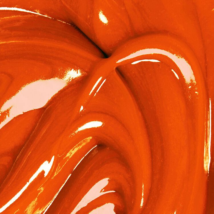 Cutie Semi-Permanent Full Coverage Hair Color